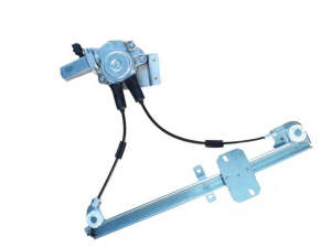 Alzavetro Alzacristalli Elettrico Porta Destra Ligier X-Too M0081835