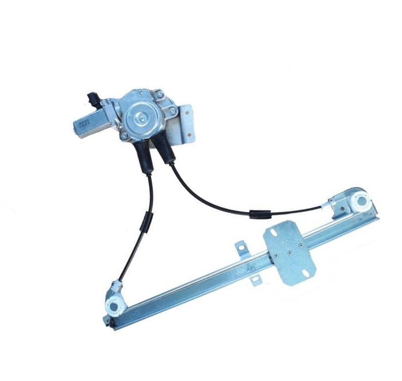 Alzavetro Alzacristalli Elettrico Porta Sinistra Ligier X-Too M0081835