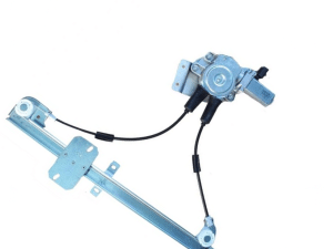 Alzavetro Alzacristalli Elettrico Porta Destra Ligier X-Too M0081836