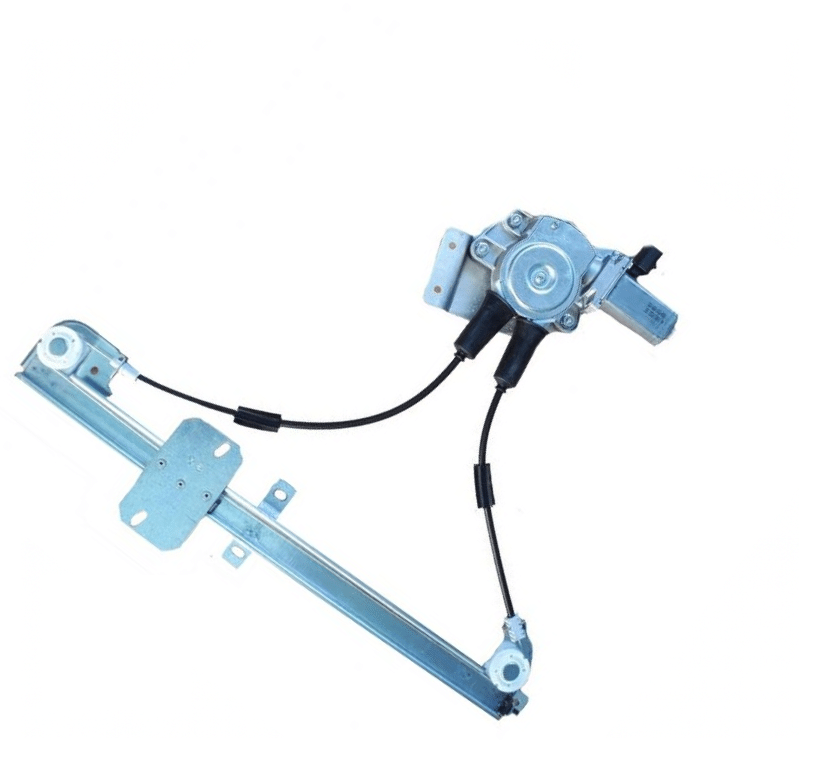 Alzavetro Alzacristalli Elettrico Porta Sinistra Ligier X-Too M0081835
