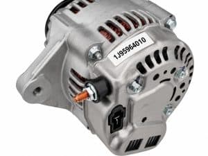Alternatore Kubota Z482-E4B 1J95964010