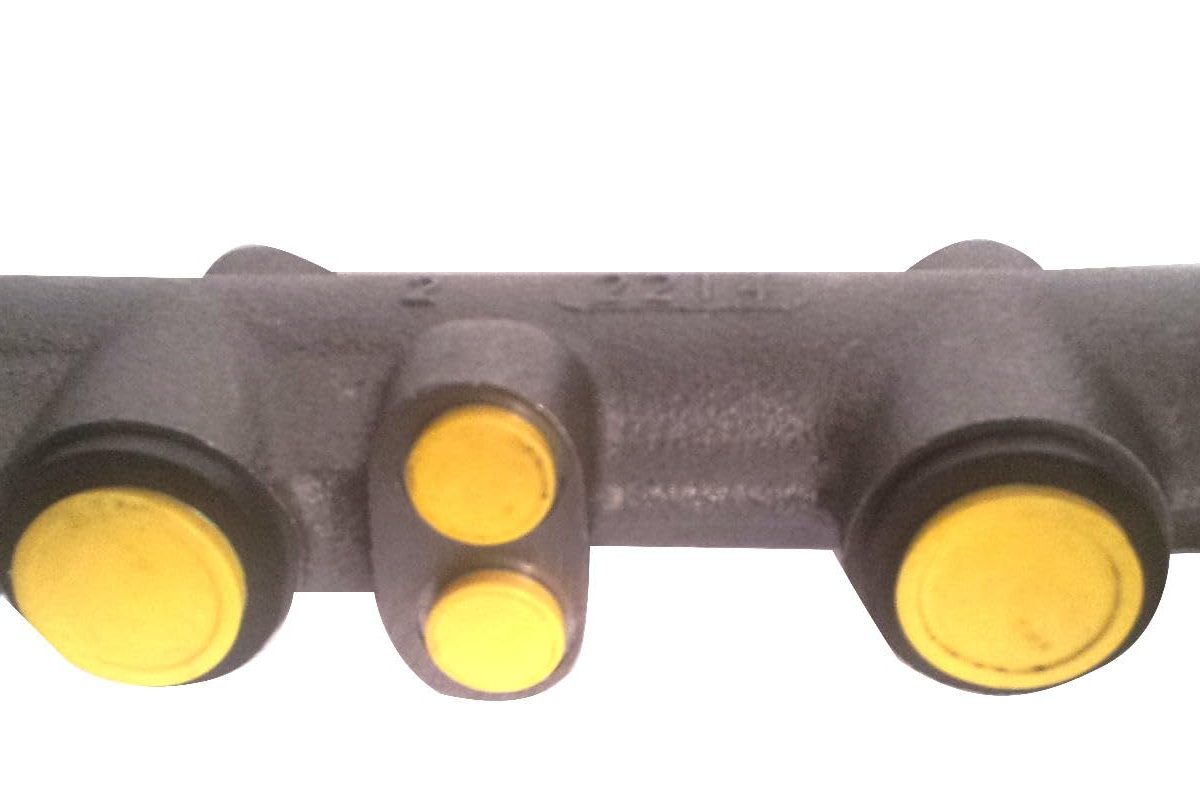 Pompa Freno Universale – non originale