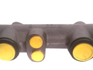 Pompa Freno Universale – non originale