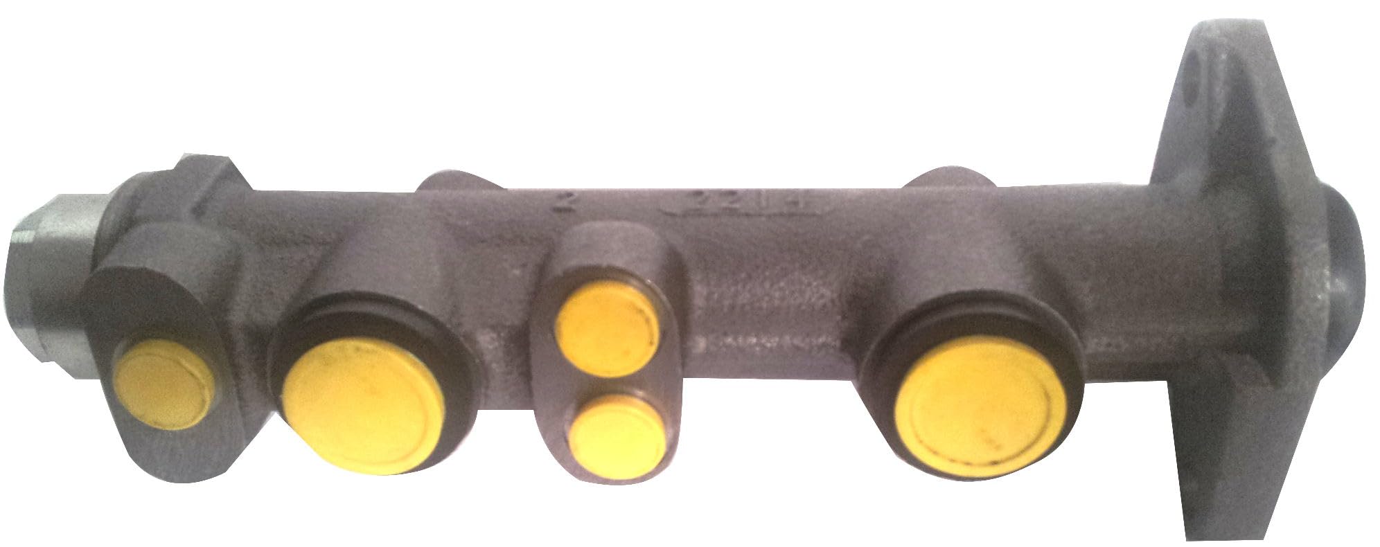 Pompa Freno Universale – non originale