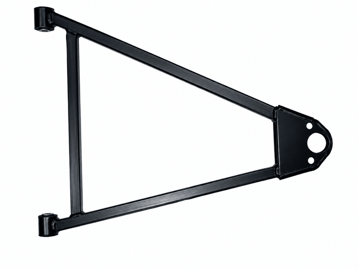 Braccio Sospensione Anteriore DX Chatenet CH26 01.26.094 - Non Originale