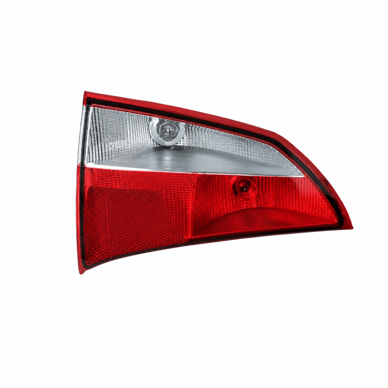 Fanale Posteriore SX Aixam 801BF508 Non Originale