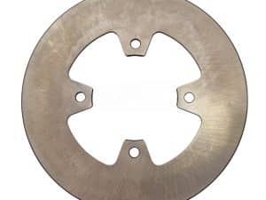Disco Freno Posteriore – Casalini Ydea / M10 / M12 / M14
