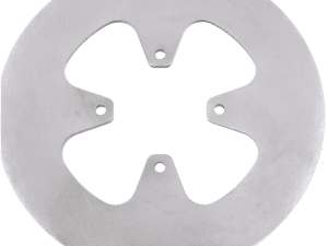 Disco Freno Posteriore Ø200 mm – Casalini M12 / M14 / M20 / 550 Gransport