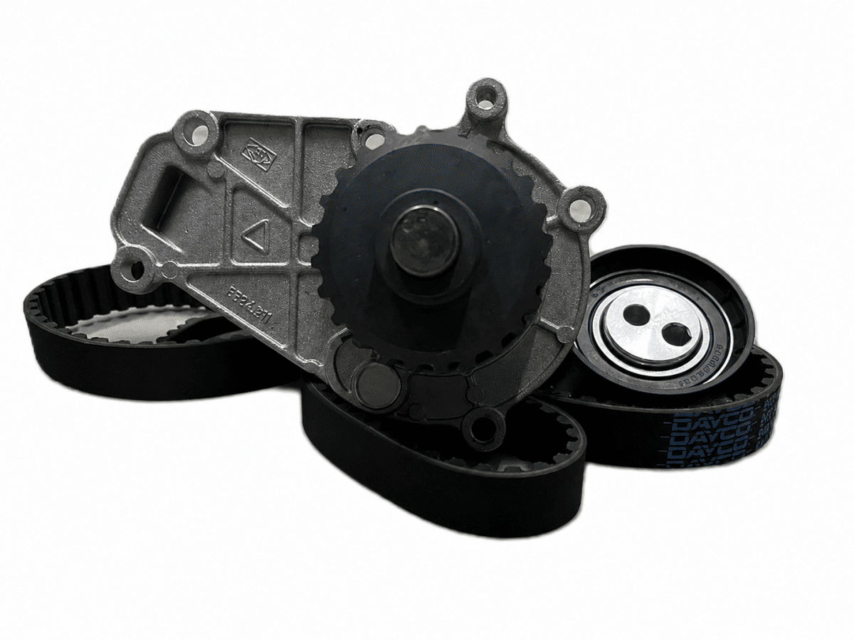 Kit Distribuzione Lombardini DCI LDW442 LDW480 LDW492
