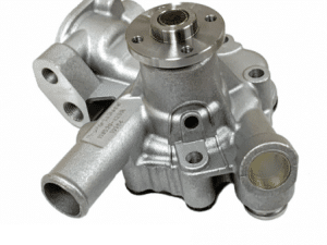 Pompa Acqua Yanmar 2TNE68 Y119520