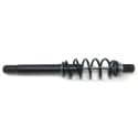 Ammortizzatore Anteriore Chatenet CH26 V2 CH39 CH40 01.38.004 Non Originale