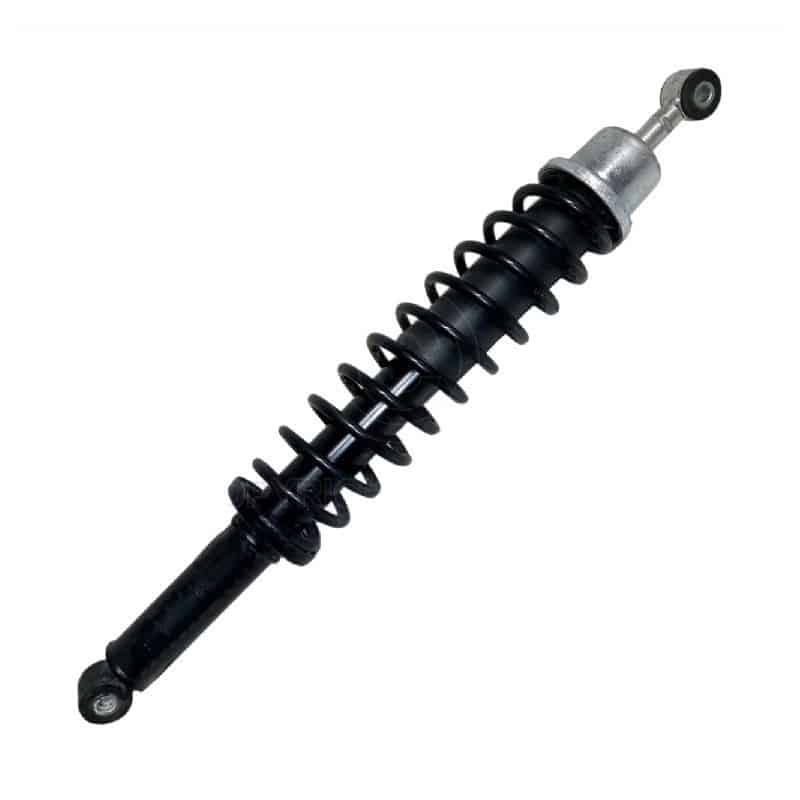 Ammortizzatore Posteriore Citroën Ami Opel Rocks-E 9837310880