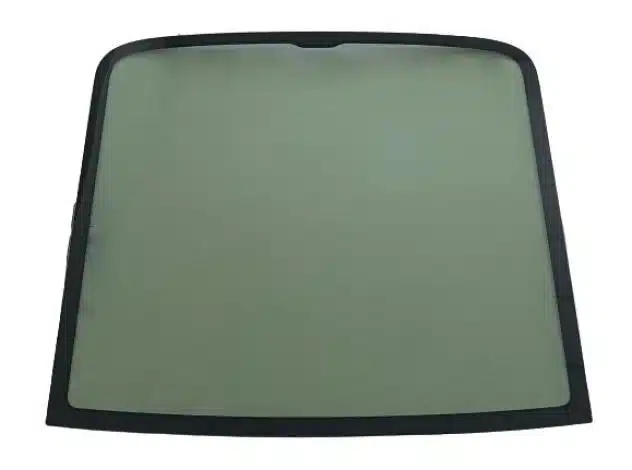 Vetro Tetto Citroën Ami Opel Rocks Fiat Topolino 9837552480 Originale