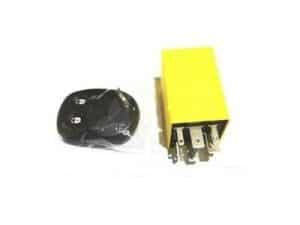 Centralina chiusura con telecomando Chatenet CH26 00.26.018