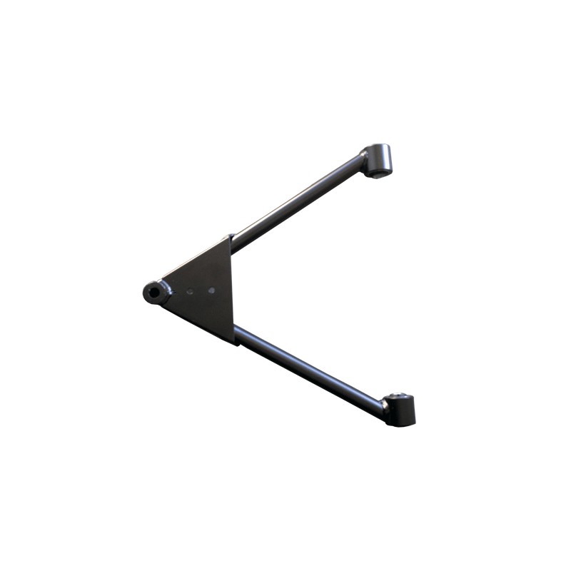 Braccio Sospensione Anteriore DX / SX Microcar M.GO 1008041 - Non Originale