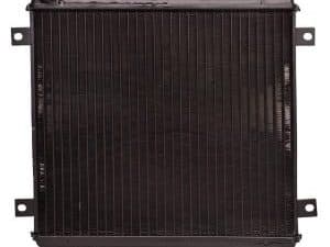 Radiatore Acqua Grecav BAF57-0007517