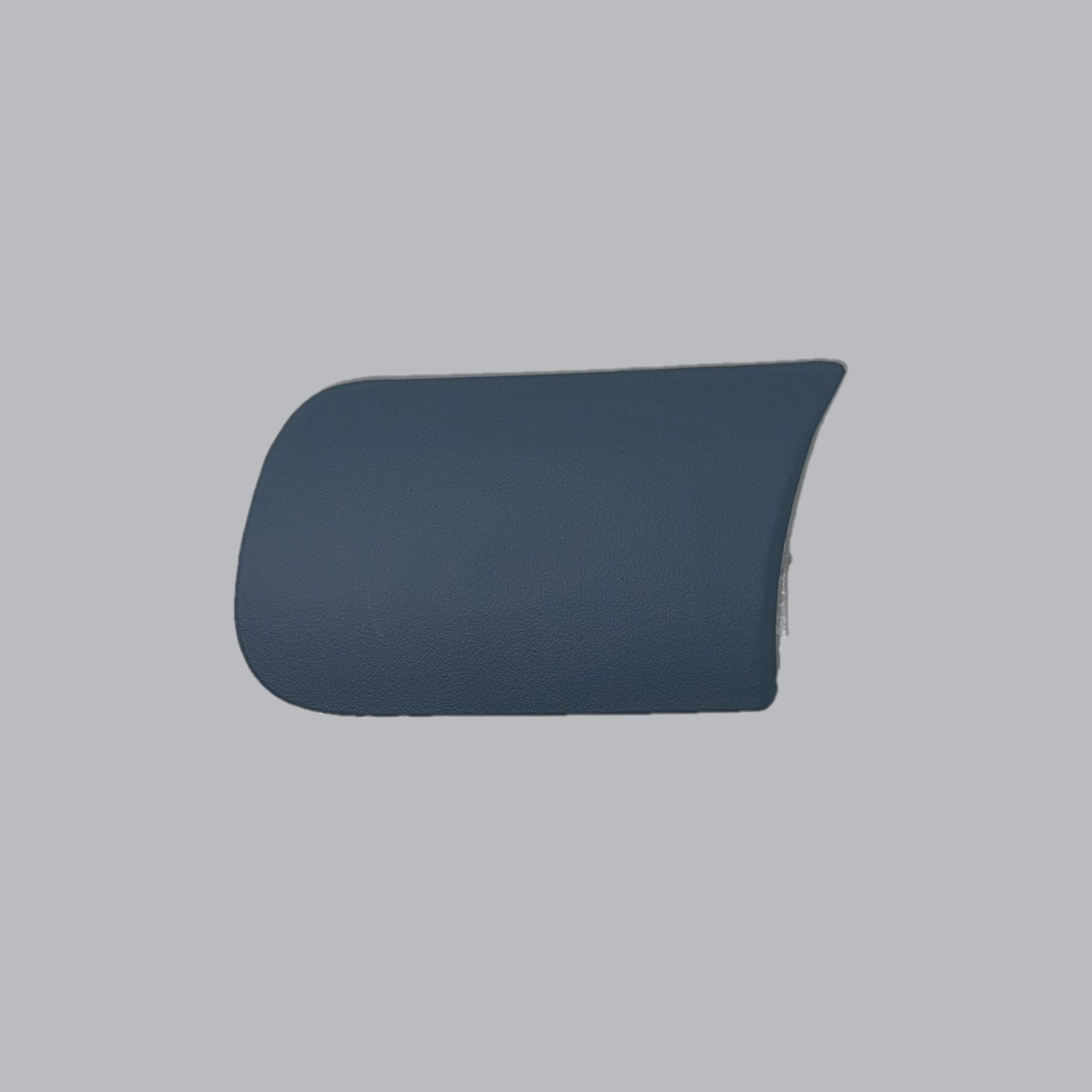 Coperchio Fiancata DX SX Citroën Ami 98385556LT Non Originale