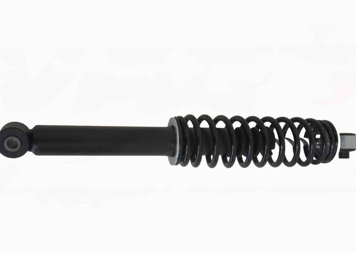 Ammortizzatore Posteriore Chatenet CH26 V2 CH39 CH40 01.38.018