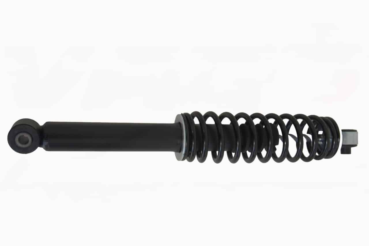 Ammortizzatore Posteriore Chatenet CH26 V2 CH39 CH40 01.38.018