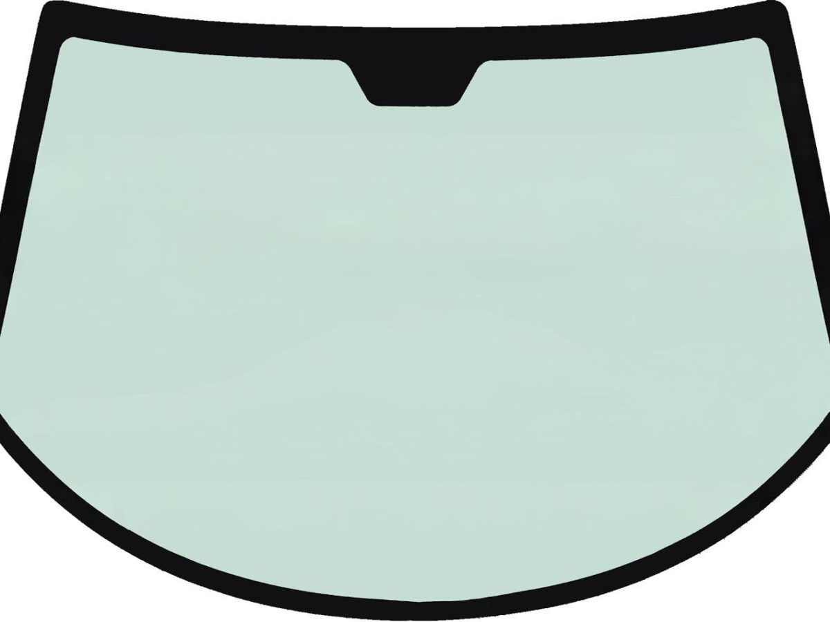 Parabrezza Anteriore Chatenet CH40 05.40.007 1125x636 