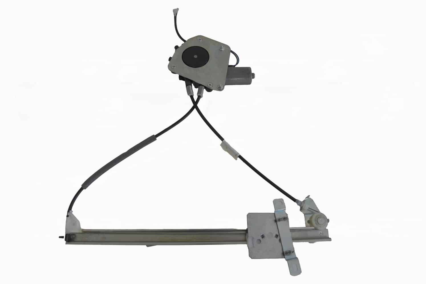 Alzavetro Elettrico SX Chatenet Barooder 00.14.116